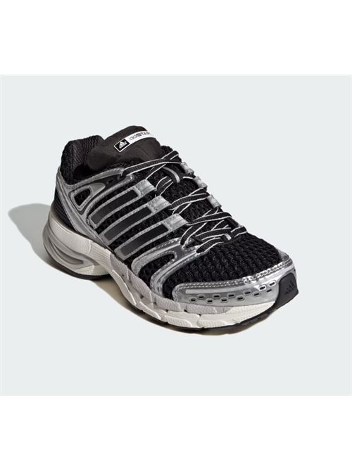 adistar control 5 j ADIDAS ORIGINAL | KI8733CBLACK/SI